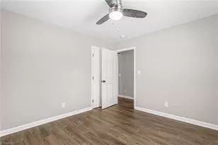 1203 Briarcliff Rd, Burlington, NC 27215 - Photo 24