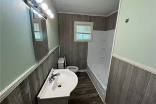 1460 Byrd Ridge Rd, North Wilkesboro, NC 28659 - Photo 18