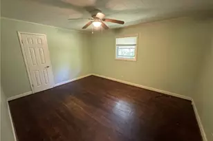 1460 Byrd Ridge Rd, North Wilkesboro, NC 28659 - Photo 14