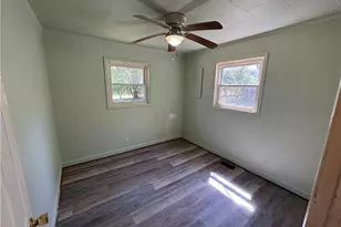 1460 Byrd Ridge Rd, North Wilkesboro, NC 28659 - Photo 16