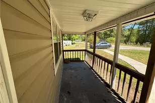 1460 Byrd Ridge Rd, North Wilkesboro, NC 28659 - Photo 20