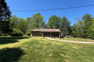 1460 Byrd Ridge Rd, North Wilkesboro, NC 28659 - Photo 6
