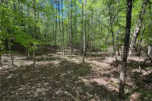 1460 Byrd Ridge Rd, North Wilkesboro, NC 28659 - Photo 22