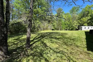 1460 Byrd Ridge Rd, North Wilkesboro, NC 28659 - Photo 8