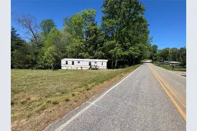 1460 Byrd Ridge Road, North Wilkesboro, NC 28659 - Photo 6