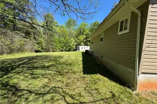 1460 Byrd Ridge Rd, North Wilkesboro, NC 28659 - Photo 8