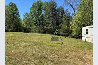 1460 Byrd Ridge Road, North Wilkesboro, NC 28659 - Photo 4