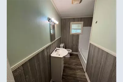 1460 Byrd Ridge Road, North Wilkesboro, NC 28659 - Photo 18