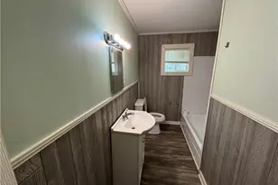 1460 Byrd Ridge Rd, North Wilkesboro, NC 28659 - Photo 18
