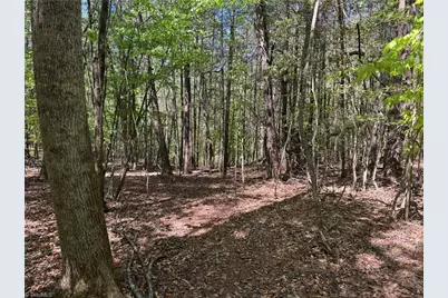 1460 Byrd Ridge Road, North Wilkesboro, NC 28659 - Photo 24