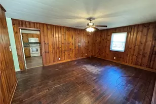 1460 Byrd Ridge Rd, North Wilkesboro, NC 28659 - Photo 10