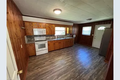 1460 Byrd Ridge Road, North Wilkesboro, NC 28659 - Photo 12