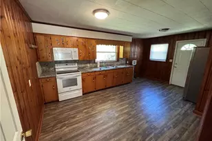 1460 Byrd Ridge Rd, North Wilkesboro, NC 28659 - Photo 12