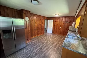 1460 Byrd Ridge Rd, North Wilkesboro, NC 28659 - Photo 12