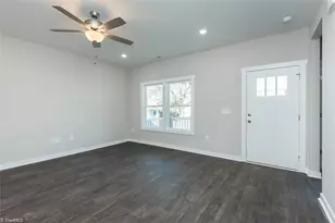 555 Pinnix Rd, Burlington, NC 27217 - Photo 4