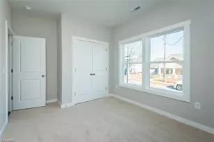 555 Pinnix Rd, Burlington, NC 27217 - Photo 18