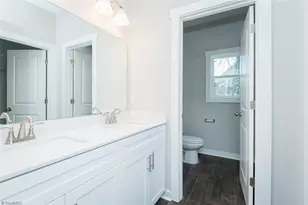 555 Pinnix Rd, Burlington, NC 27217 - Photo 14