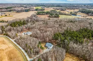 8395 White Oak Farm Rd, Cedar Grove, NC 27231 - Photo 18