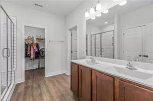 8395 White Oak Farm Rd, Cedar Grove, NC 27231 - Photo 16