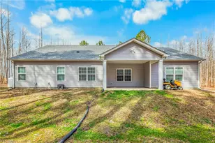8395 White Oak Farm Rd, Cedar Grove, NC 27231 - Photo 20