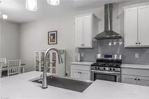 8395 White Oak Farm Rd, Cedar Grove, NC 27231 - Photo 6