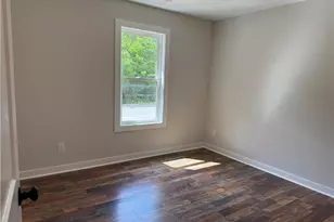 315 Small St, Thomasville, NC 27360 - Photo 12