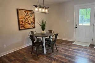 315 Small St, Thomasville, NC 27360 - Photo 4