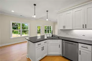 249 Cool Run, Lexington, NC 27295 - Photo 12