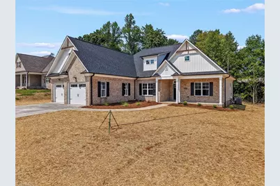 249 Cool Run, Lexington, NC 27295 - Photo 2