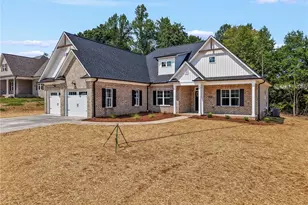 249 Cool Run, Lexington, NC 27295 - Photo 2