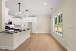 249 Cool Run, Lexington, NC 27295 - Photo 8
