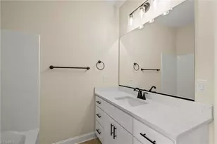249 Cool Run, Lexington, NC 27295 - Photo 28