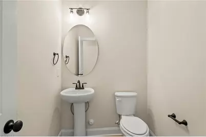 249 Cool Run, Lexington, NC 27295 - Photo 24