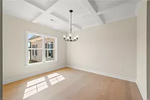 249 Cool Run, Lexington, NC 27295 - Photo 4