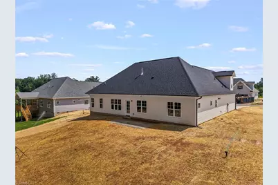 249 Cool Run, Lexington, NC 27295 - Photo 36