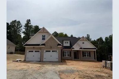 249 Cool Run, Lexington, NC 27295 - Photo 1