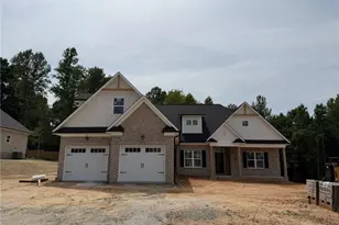 249 Cool Run, Lexington, NC 27295 - Photo 1