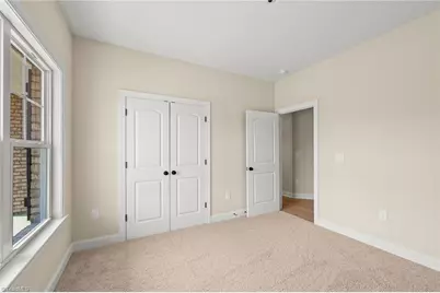 249 Cool Run, Lexington, NC 27295 - Photo 26