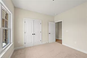 249 Cool Run, Lexington, NC 27295 - Photo 26