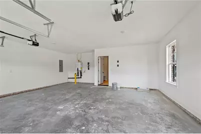 249 Cool Run, Lexington, NC 27295 - Photo 32