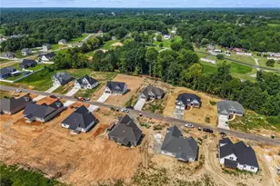 249 Cool Run, Lexington, NC 27295 - Photo 40
