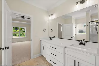 249 Cool Run, Lexington, NC 27295 - Photo 20