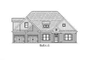 249 Cool Run, Lexington, NC 27295 - Photo 2