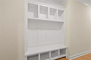 249 Cool Run, Lexington, NC 27295 - Photo 22