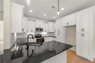249 Cool Run, Lexington, NC 27295 - Photo 10