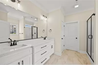 249 Cool Run, Lexington, NC 27295 - Photo 18