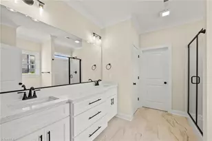 249 Cool Run, Lexington, NC 27295 - Photo 18