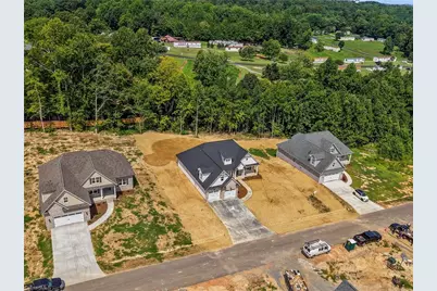 249 Cool Run, Lexington, NC 27295 - Photo 38