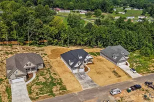 249 Cool Run, Lexington, NC 27295 - Photo 38