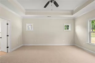 249 Cool Run, Lexington, NC 27295 - Photo 16